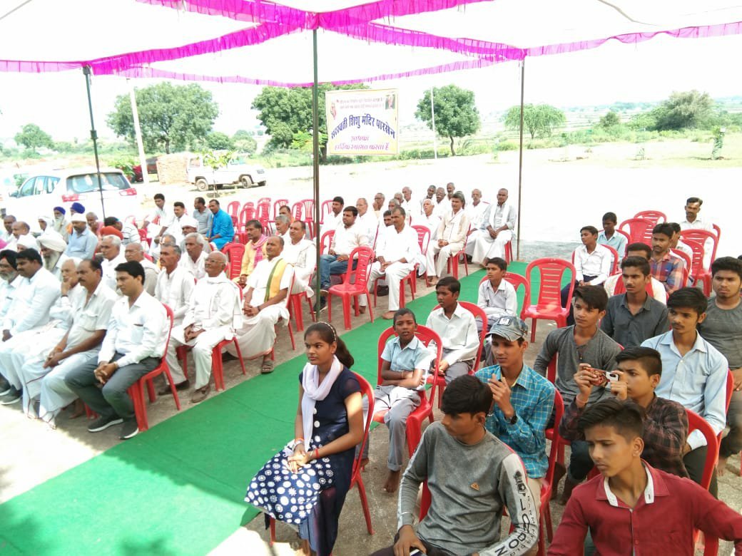 अतिरिक्त पुलिस महानिदेशक श्री राजाबाबू के सौजन्य से पौधरोपण कार्यक्रम का किया गया आयोजन | New India Times