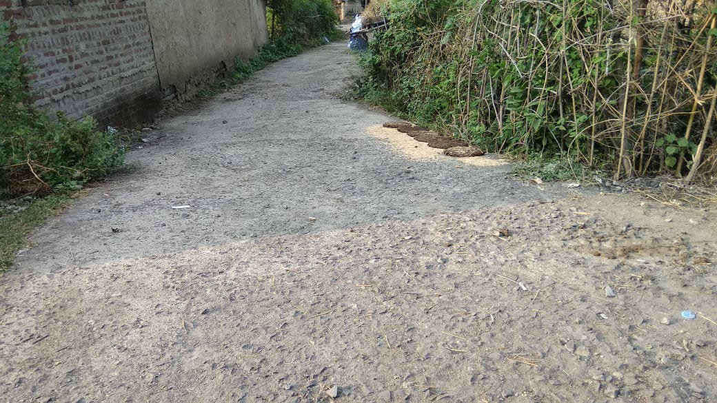 प्रधानमंत्री आवास के नाम पर सचिव द्वारा हितग्राहियों से 10-10 हजार रूपए तक वसूल करने का आरोप | New India Times