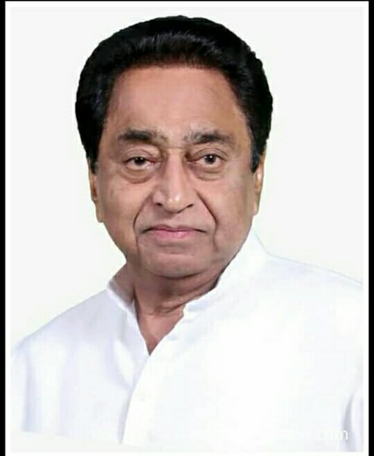 झाबुआ विधानसभा उपचुनाव प्रचार का आज आखरी दिन, कांग्रेस-भाजपा ने लगाई पूरी ताकत, बागी बिगाड़ रहे खेल | New India Times