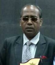 संविधान दिवस की पूर्व संध्या पर होगा साउथ एशिया कॉन्क्लेव और ग्लोबल अचीवर्स अवॉर्ड का आयोजन 2 संविधान दिवस की पूर्व संध्या पर होगा साउथ एशिया कॉन्क्लेव और ग्लोबल अचीवर्स अवॉर्ड का आयोजन | New India Times