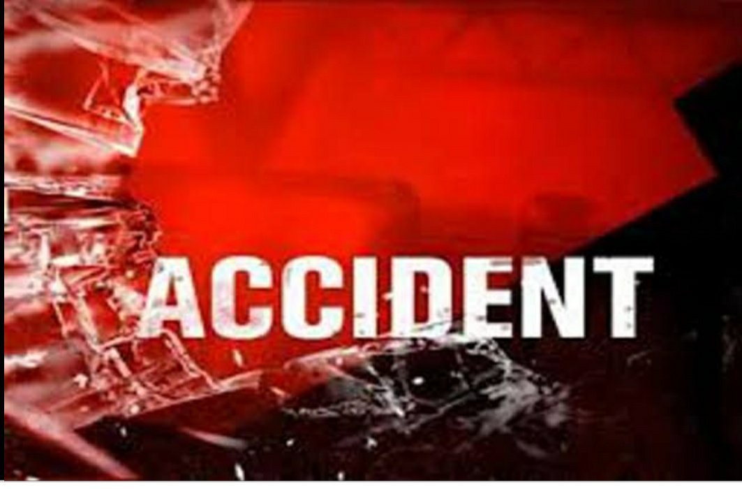 मोटरसाइकिल अनियंत्रित होकर गिरी खाई में, 1 की मौत, 1 घायल 2 मोटरसाइकिल अनियंत्रित होकर गिरी खाई में, 1 की मौत, 1 घायल | New India Times