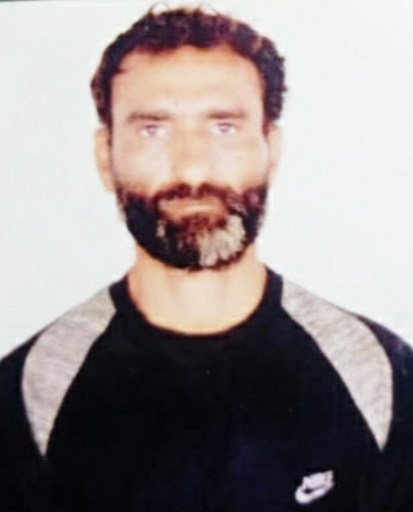 पुलिस अभिरक्षा से चोरी का आरोपी हुआ फरार | New India Times