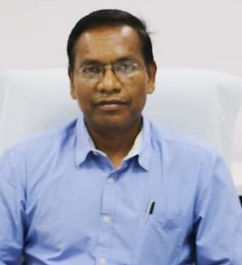 कलेक्टर राजेश कुमार कौल ने आर्मी भर्ती ट्रेनिंग में जाने वाले आदिवासी युवाओं का बढ़ाया हौंसला | New India Times