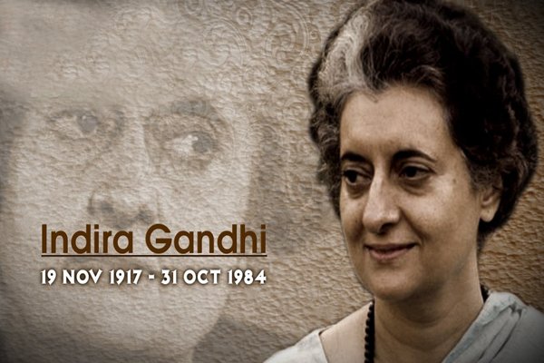 स्व. श्रीमती इन्दिरा गांधी के जन्म-दिवस पर महाविद्यालयीन छात्राओं के लिये "नि:शुल्क ड्राइविंग लाइसेंस" वितरण शिविर का होगा आयोजन | New India Times