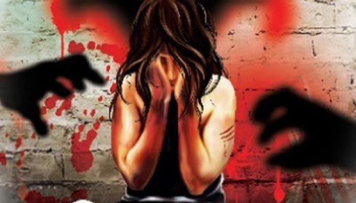 महाराष्ट्र के पुणे शहर में विदेशी महिला के साथ गैंग रेप, भारत से इंपोर्ट- एक्सपोर्ट का बिजनेस करती है महिला | New India Times