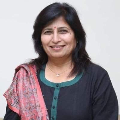 तानसेन संगीत समारोह में शामिल होने चिकित्सा, शिक्षा, आयुष एवं संस्कृति मंत्री डॉ. विजय लक्ष्मी साधौ आज पहुंचेगी ग्वालियर | New India Times