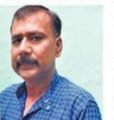 वरिष्ठ पत्रकार सुमन मिश्रा को भारत रत्न अटल बिहारी वाजपेयी नेशनल एक्सीलेंस अवार्ड मिलने से पत्रकारों में हर्ष | New India Times