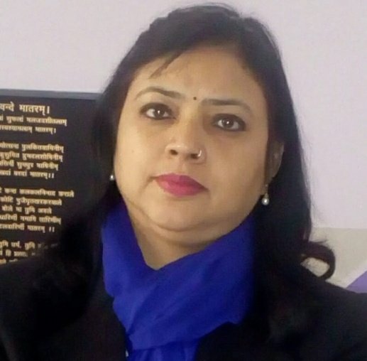 महिलाओं और लड़कियों को आत्मरक्षा के लिए किया जाएगा निःशुल्क ट्रेंड | New India Times