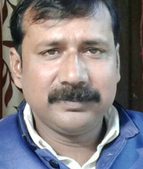 मीडिया कर्मियों को समूचित सुरक्षा एवं सहयोग प्रदान करें: पुलिस उप महानिरीक्षक बिहार | New India Times