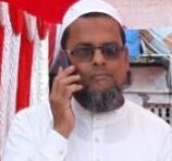 हाजी सलीम मेंहदी मोमिन जमाअत बुरहानपुर के सरपंच निर्वाचित | New India Times