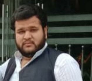 जब तानाशाही हद से गुजर जाती है तो बगावत होती है: जहीर मुगल | New India Times