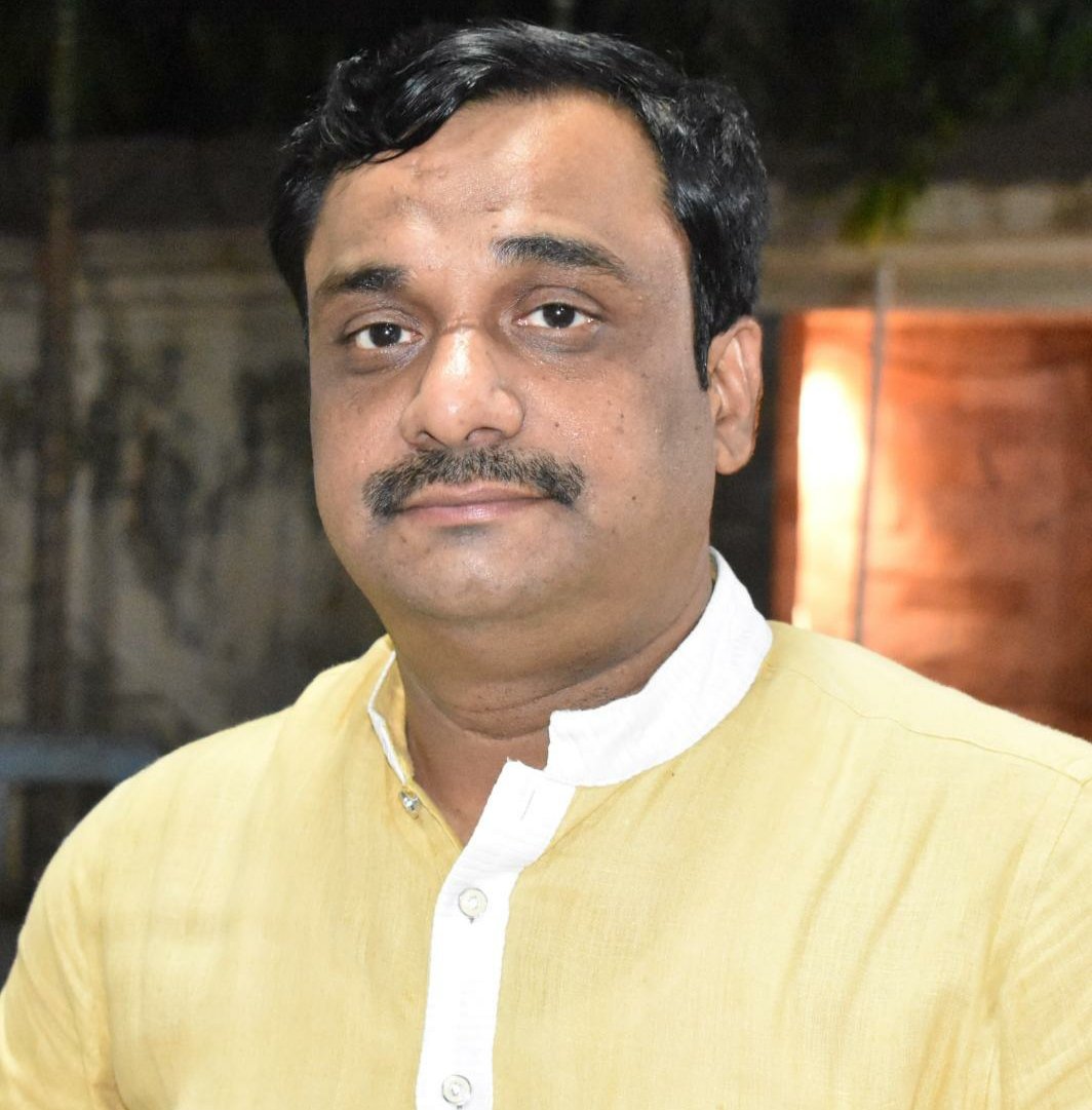 एमआईएम भिवंडी शहर अध्यक्ष खालिद गुड्डू ने एनआरसी व सीएए के विरोध में सुप्रीम कोर्ट में दायर की याचिका, 23 दिसंबर को भिवंडी में कैंडल मार्च की घोषणा | New India Times