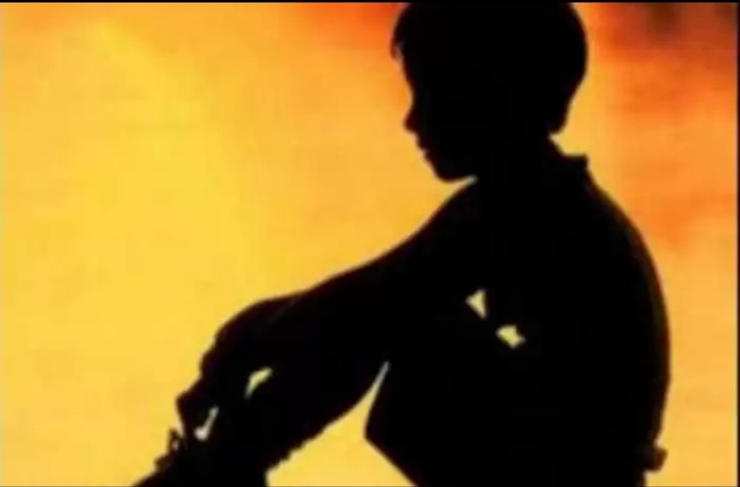 दो युवकों ने एक 12 वर्षीय नाबालिग बच्चे को बनाया हवस का शिकार | New India Times