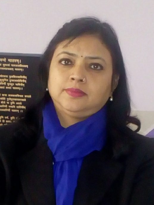 महिलाओं और लड़कियों को आत्मरक्षा के लिए किया जाएगा निःशुल्क ट्रेंड | New India Times