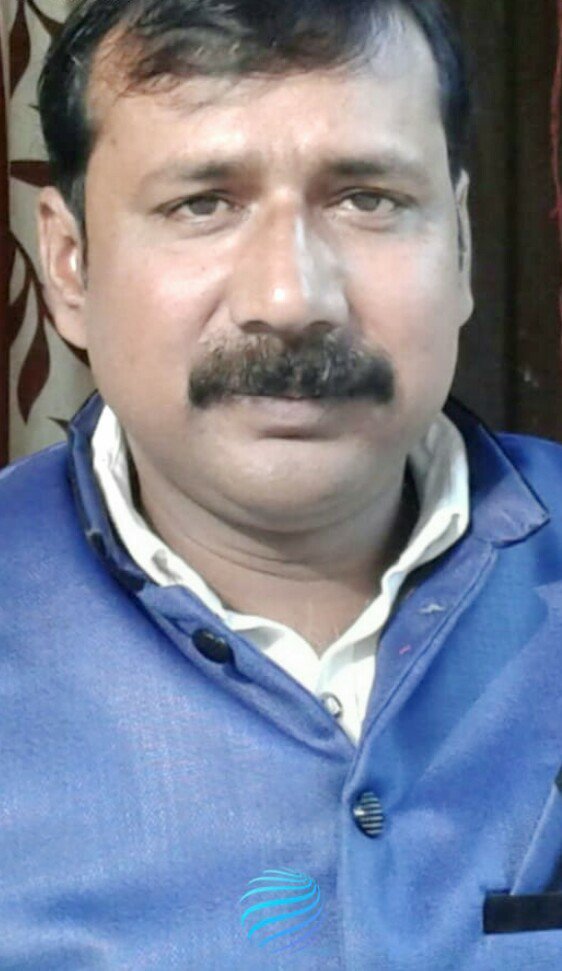 मीडिया कर्मियों को समूचित सुरक्षा एवं सहयोग प्रदान करें: पुलिस उप महानिरीक्षक बिहार | New India Times