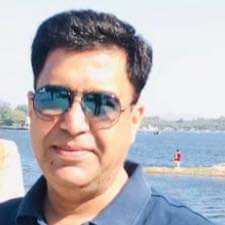 राजस्थान का कायमखानी बाहुल्य "बेरी-छोटी" गावं को भी अब अधिकारियों का खजाना माना जा सकता है | New India Times