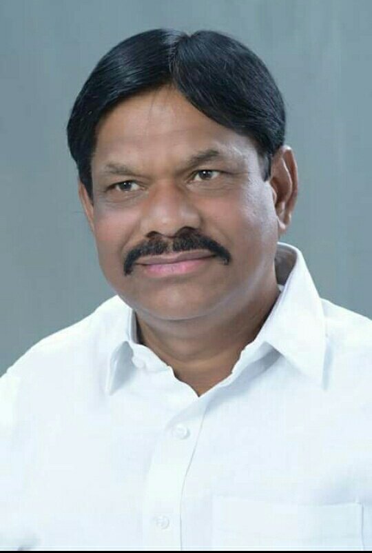 बीजेपी के आगर विधायक श्री मनोहर ऊंटवाल का हुआ निधन | New India Times