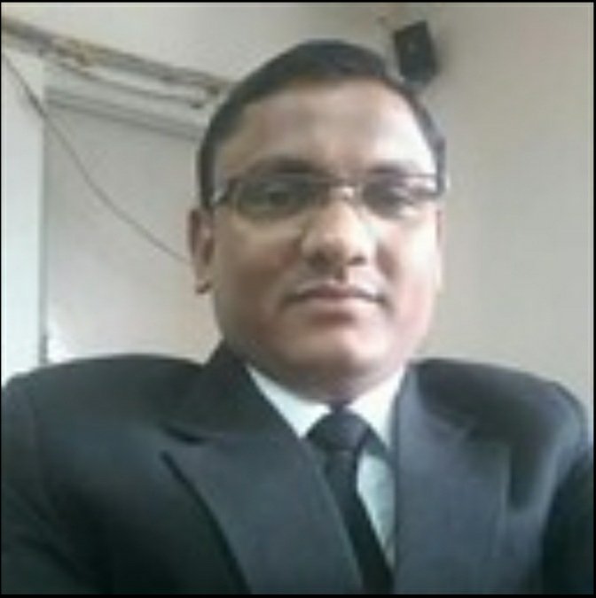 अतिरिक्त जिला अभियोजन अधिकारी श्री रामलाल रन्‍धावे को विधि विभाग ने किया पविशेष लोक अभियोजक नियुक्‍त | New India Times