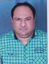 मदनी मस्जिद, दरगाह चुप शाह बुरहानपुर के इमाम सहित 9 लोग हुए उमरा के लिए रवाना | New India Times