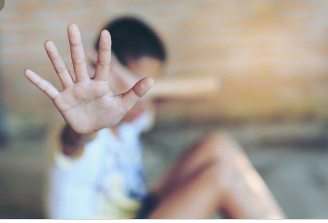 हॉस्टल में 11 लड़कों ने एक नाबालिग लड़के को बनाया हवस का शिकार, अत्याचार से तंग आकर लड़के ने कर ली आत्महत्या, 14 अभियुक्त गिरफ्तार | New India Times