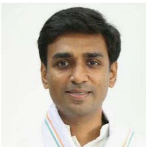 डॉक्टर विक्रांत भूरिया के प्रयास से इस्तीफा देने वाली डॉक्टर सोनल रावत पुनः ज्वाइन करेंगी जिला चिकित्सालय, महिला मरीजों को मिलेगी राहत | New India Times