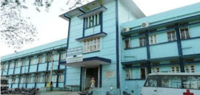 डॉक्टर विक्रांत भूरिया के प्रयास से इस्तीफा देने वाली डॉक्टर सोनल रावत पुनः ज्वाइन करेंगी जिला चिकित्सालय, महिला मरीजों को मिलेगी राहत | New India Times