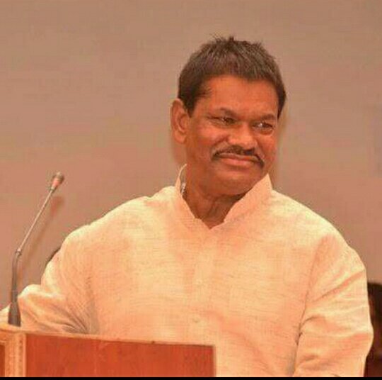 बीजेपी के आगर विधायक श्री मनोहर ऊंटवाल का हुआ निधन | New India Times