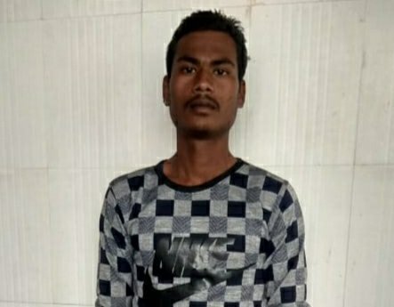 मोटरसाइकिल चोरी का आरोप सिद्ध होने पर न्यायालय ने दोषी को सुनाई एक वर्ष सश्रम कारावास की सज़ा व लगाया एक हजार रुपये अर्थदण्ड | New India Times