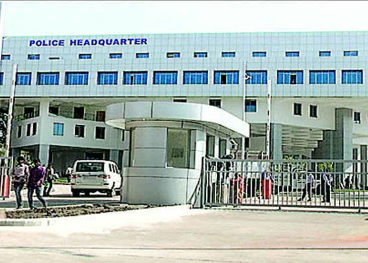 मध्य्प्रदेश में लागू होगा पुलिस कमिश्नर सिस्टम, मुख्यमंत्री कमलनाथ 26 जनवरी को कर सकते हैं ऐलान | New India Times