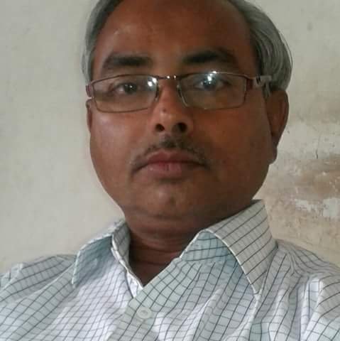 नियामतपुरा क्षेत्र से अब्दुल वहीद बाबू काका एवं राजपुरा क्षेत्र से रईस अहमद अहसानुल्लाह अंसारी सरपंच निर्वाचित | New India Times