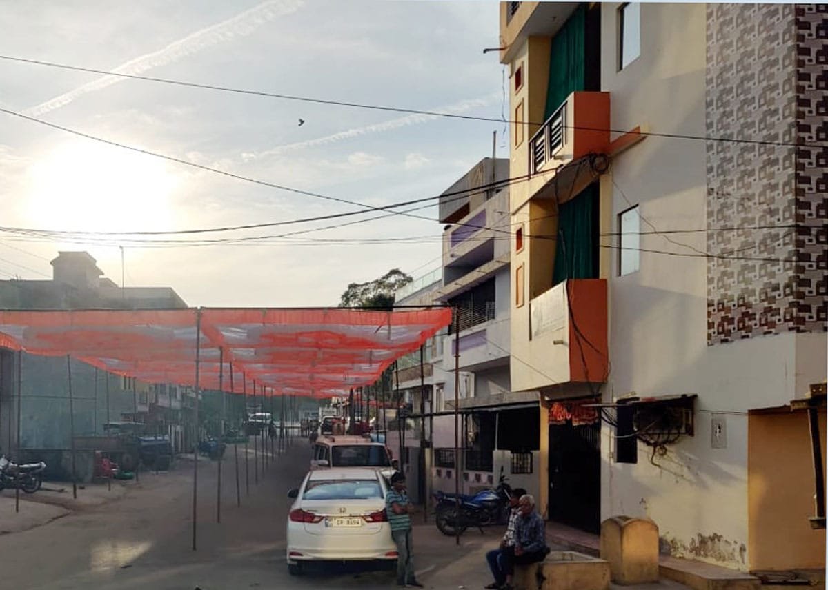 अत्याधुनिक उपकरणों से लैस वरदान हॉस्पिटल का शुभारंभ, स्वास्थ्य सेवाओं की कड़ी में झाबुआ को मिलेगी सौगात | New India Times