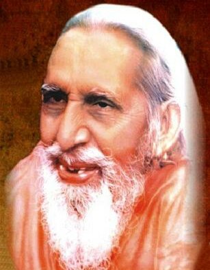 अखिल भारतीय संतमत सत्संग के 109 वें वार्षिक अधिवेशन के लिए हुई बैठक | New India Times