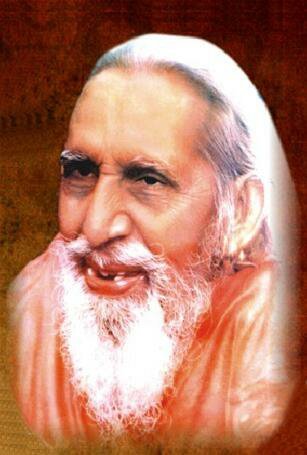 अखिल भारतीय संतमत सत्संग के 109 वें वार्षिक अधिवेशन के लिए हुई बैठक | New India Times