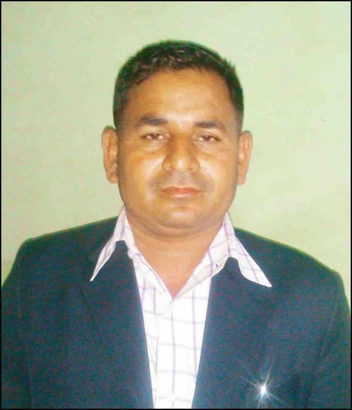 मैं अंतिम सांस तक वकीलों के हितों की लड़ाई लड़ता रहूंगा: जेड.आर. रहमानी | New India Times