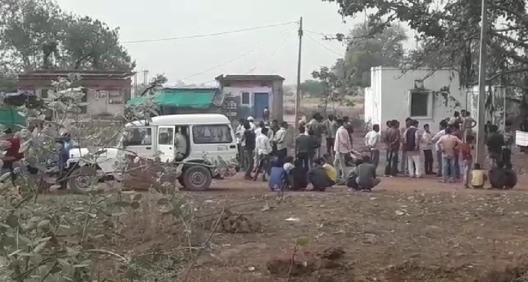 मामूली विवाद होने पर दोस्तों ने सरेआम गोली मारकर की दोस्त की हत्या, एक कट्टा सहित चार आरोपी गिरफ्तार | New India Times