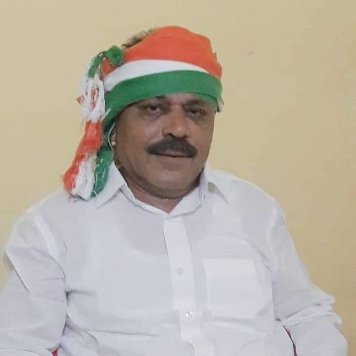 अधिवक्ता नसीम शेख एवं इदरीस खान की अतिरिक्त शासकीय अभिभाषक के रूप में हुई नियुक्ति | New India Times