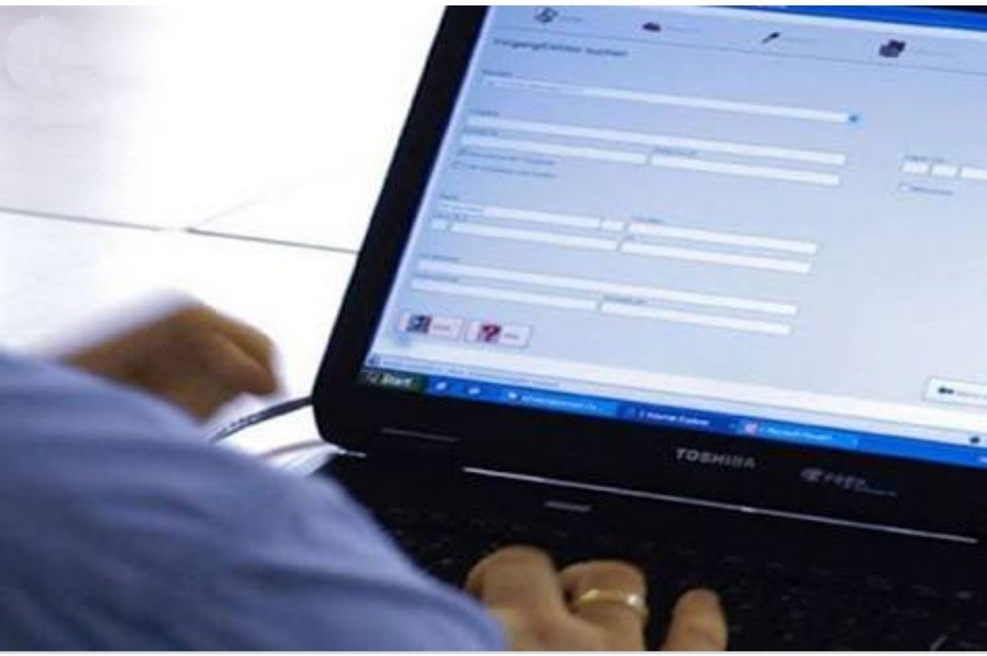 सभी सरकारी और निजी महाविद्यालयों में ऑनलाइन होगा एडमिशन, 11 मई को स्नातक तथा 21 मई को स्नातकोत्तर स्तर पर होगा प्रवेश प्रारंभ | New India Times