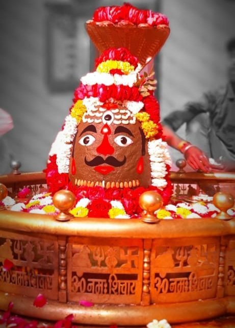 श्रंगेश्वर महादेव तीर्थ पर भी 31 मार्च तक रहेगा दर्शन पर प्रतिबंध | New India Times