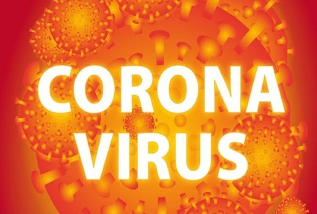 भोपाल ज़िले में किराए के भवनों में रह रहे स्वास्थ्य कर्मियों के ऊपर अनावश्यक दबाव बना कर खाली करा रहे भवन मालिकों के विरुद्ध विद्यमान कानून एवं नियमों के तहत की जाये सख्त कार्यवाही: अतिरिक्त जिला दंडाधिकारी भोपाल जिला | New India Times