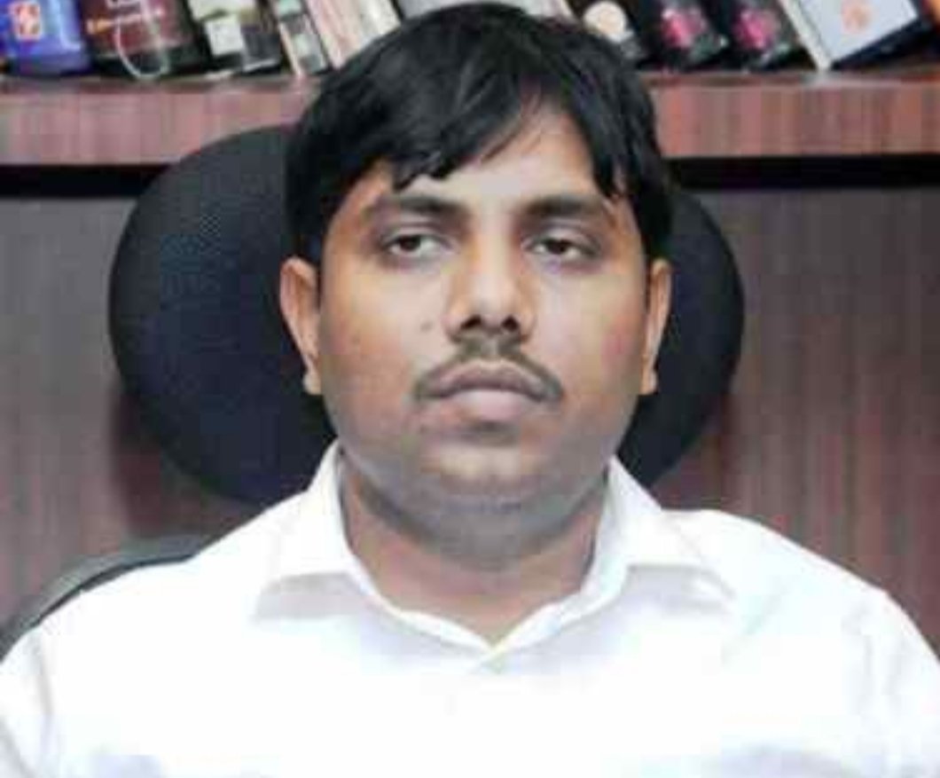 प्राइवेट हॉस्पिटल लॉक डाउन में खुले रहें, मरीजों को न हो परेशानी: कलेक्टर | New India Times