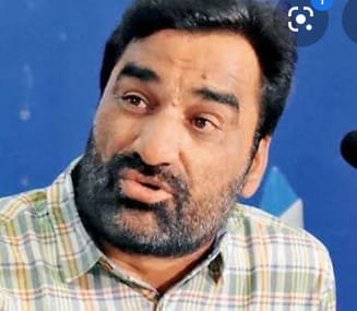 मारवाड़ के दो दिग्गज जाट नेताओं की खींचतान ले रहा है राजनीति का नया रुप | New India Times