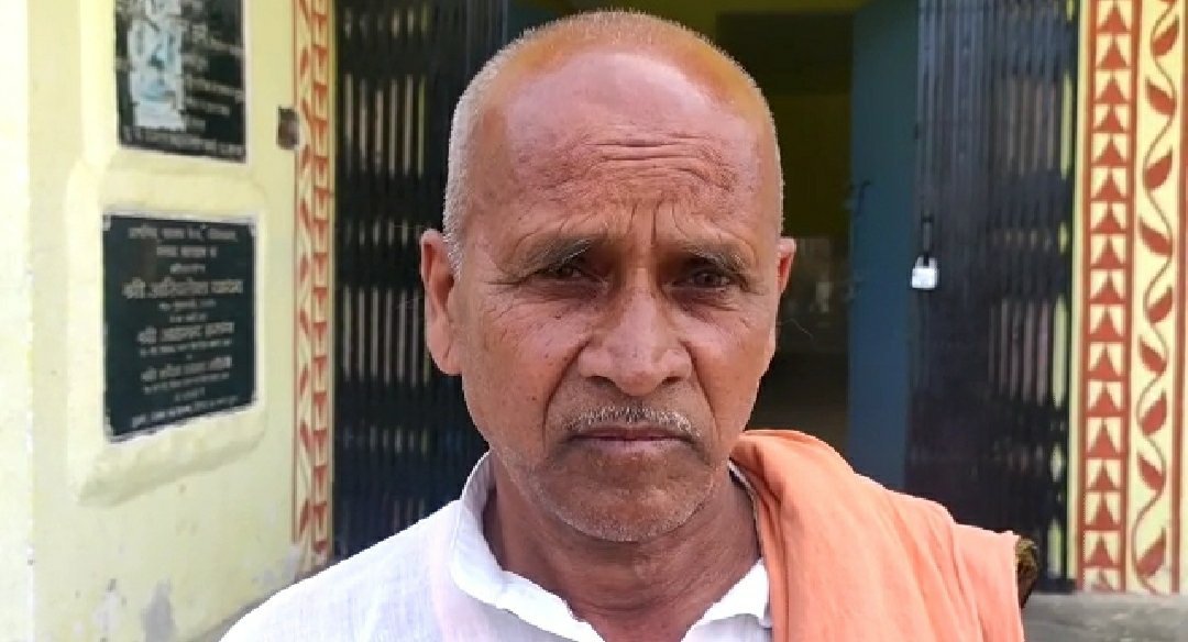 तैनाती के बाद भी अस्पताल नहीं आते हैं डॉक्टर, ग्रामीणों ने किया प्रदर्शन | New India Times