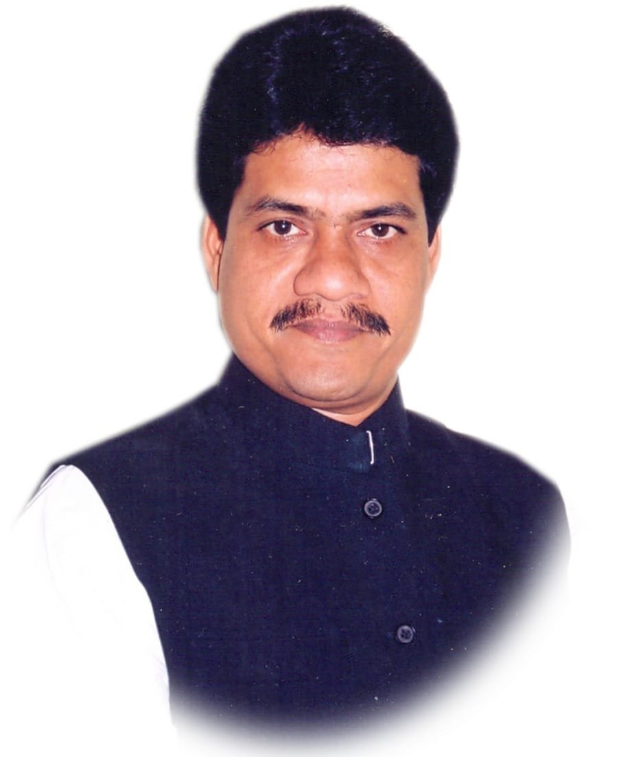 भाजपा नेता गोविन्द राजपूत के भाई हीरा सिंह राजपूत और पी.एल. पटेल सीईओ जैसीनगर के खिलाफ धारा 188 के तहत मामला दर्ज करने के लिए मध्यप्रदेश कांग्रेस के कार्यकारी अध्यक्ष ने डीएम व एसपी को लिखा पत्र | New India Times