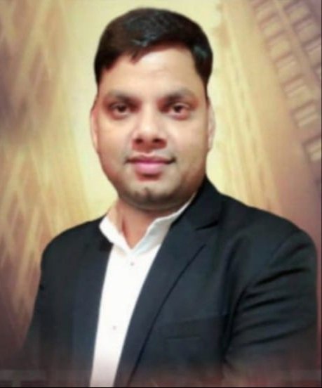 कोरोना वायरस पाॅजिटिव आने वाले पत्रकारों को 50 लाख रुपये हेल्थ कवर देने की भारतीय पत्रकार संघ के महाराष्ट्र अध्यक्ष ने मुख्यमंत्री से की मांग | New India Times