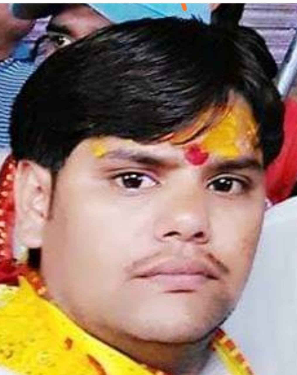 ब्रज यातायात एवं पर्यावरण जन जागरूकता समिति (रजि.) उत्तर प्रदेश ने की अपनी मथुरा युवा टीम का गठन | New India Times