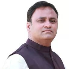 श्री मुकुल वासनिक को मध्यप्रदेश का अतिरिक्त प्रभार दिए जाने पर पूर्व केंद्रीय मंत्री एवं पूर्व प्रदेश कांग्रेस अध्यक्ष अरुण यादव ने दी बधाई एवं शुभकामनाएं | New India Times