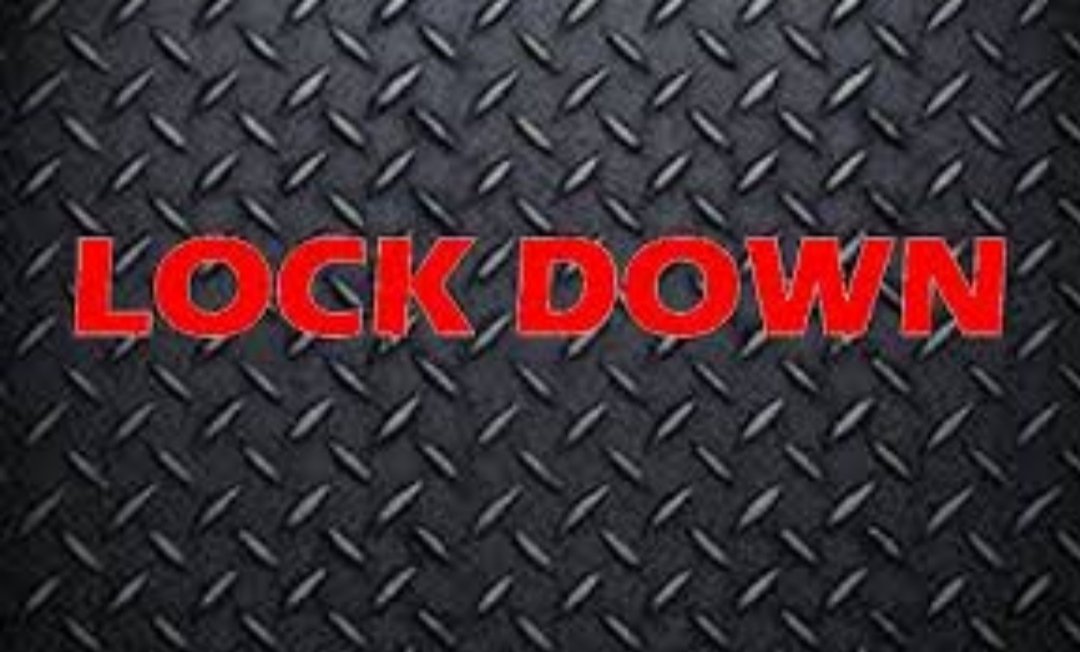 लाॅक डाउन के दौरान अति आवश्यक वस्तुओं की आपूर्ति में लगे वाहनों को न रोकने का पुलिस महानिदेशक मध्यप्रदेश ने दिये निर्देश | New India Times