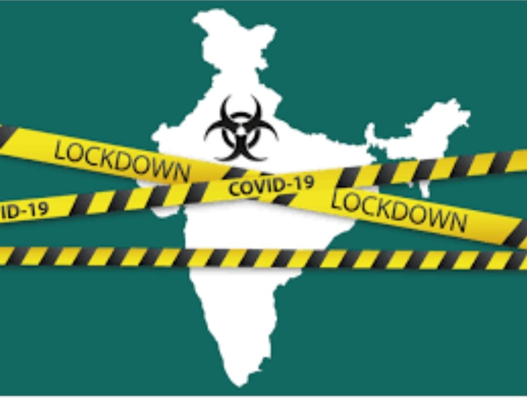 बेखौफ होकर जिम्मेदारियां निभा रहे हैं कोरोना फाइटर्स, बोले डर तो लगा पर सेवा का जज्बा कभी नहीं घटा | New India Times