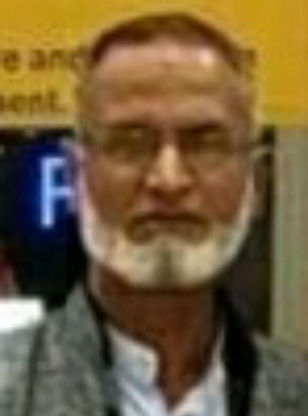 बुरहानपुर के उस्ताद शायर तसनीम अंसारी का हुआ निधन | New India Times