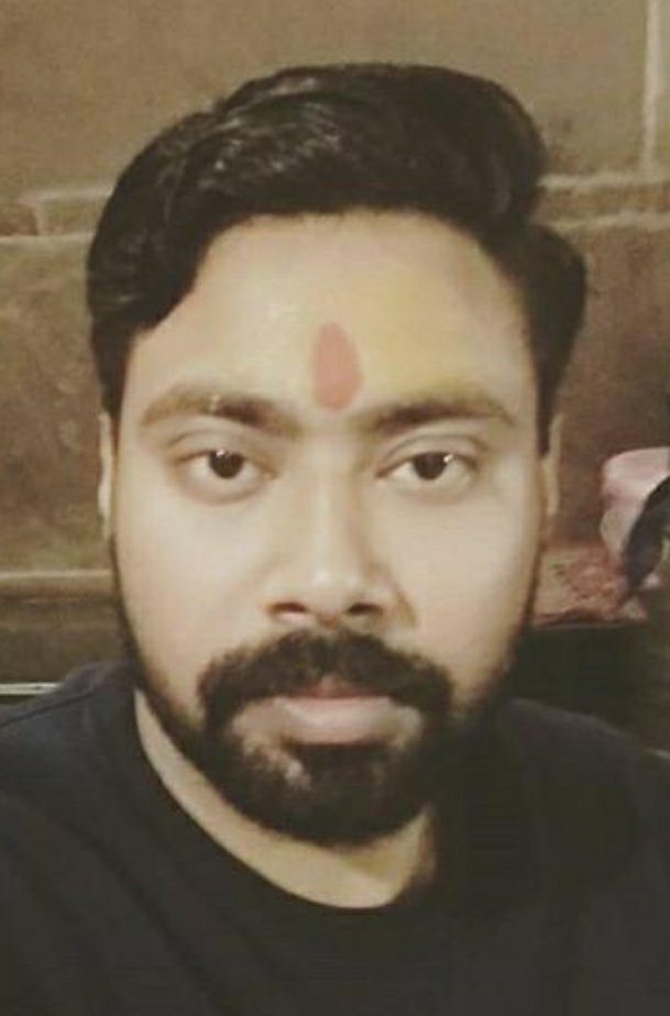 ब्रज यातायात एवं पर्यावरण जन जागरूकता समिति (रजि.) उत्तर प्रदेश ने की अपनी मथुरा युवा टीम का गठन | New India Times